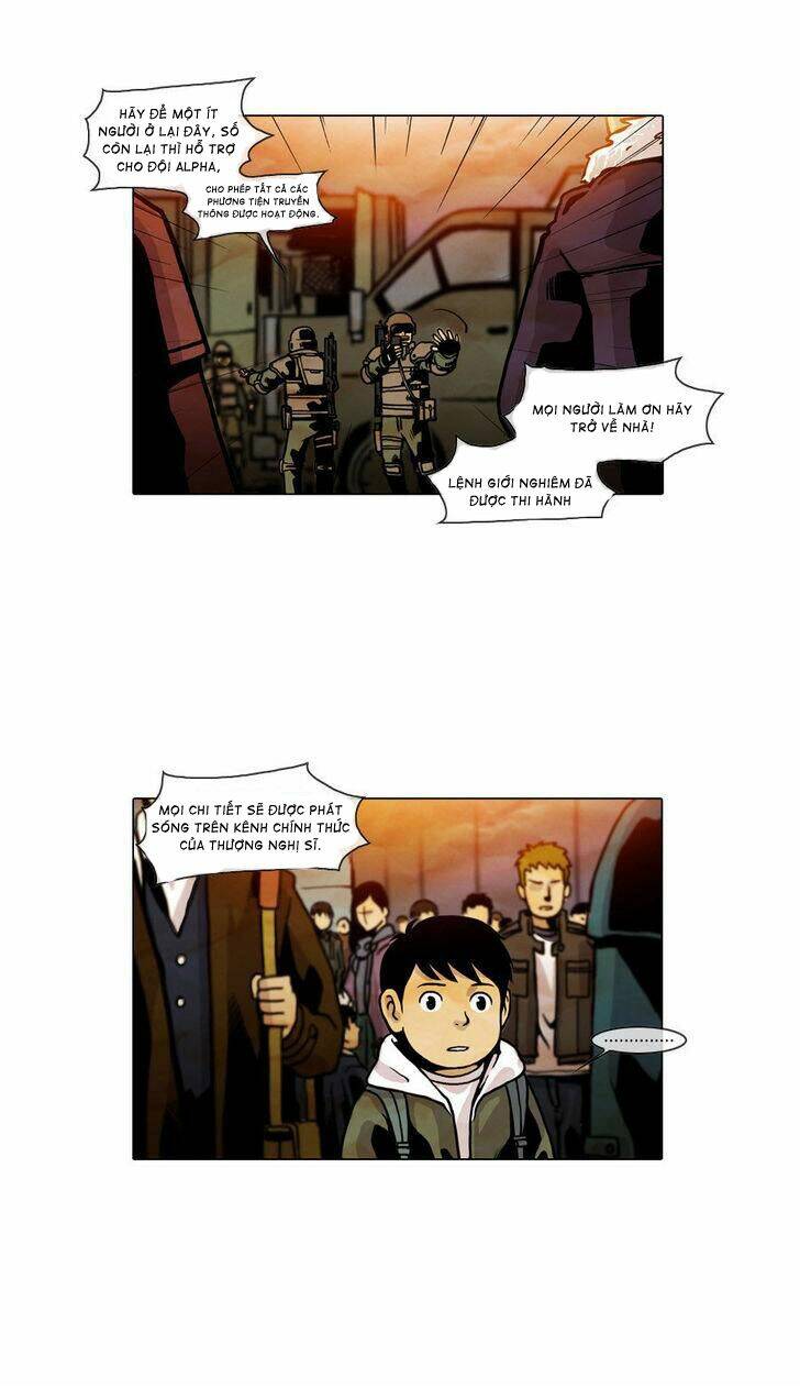 gepetto chapter 2 17