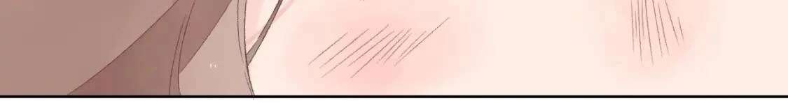 dolo vận mệnh giao nang chapter 18 2