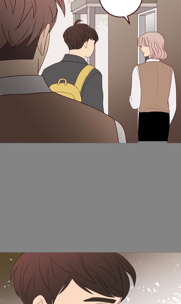 crush của tôi chapter 107 53