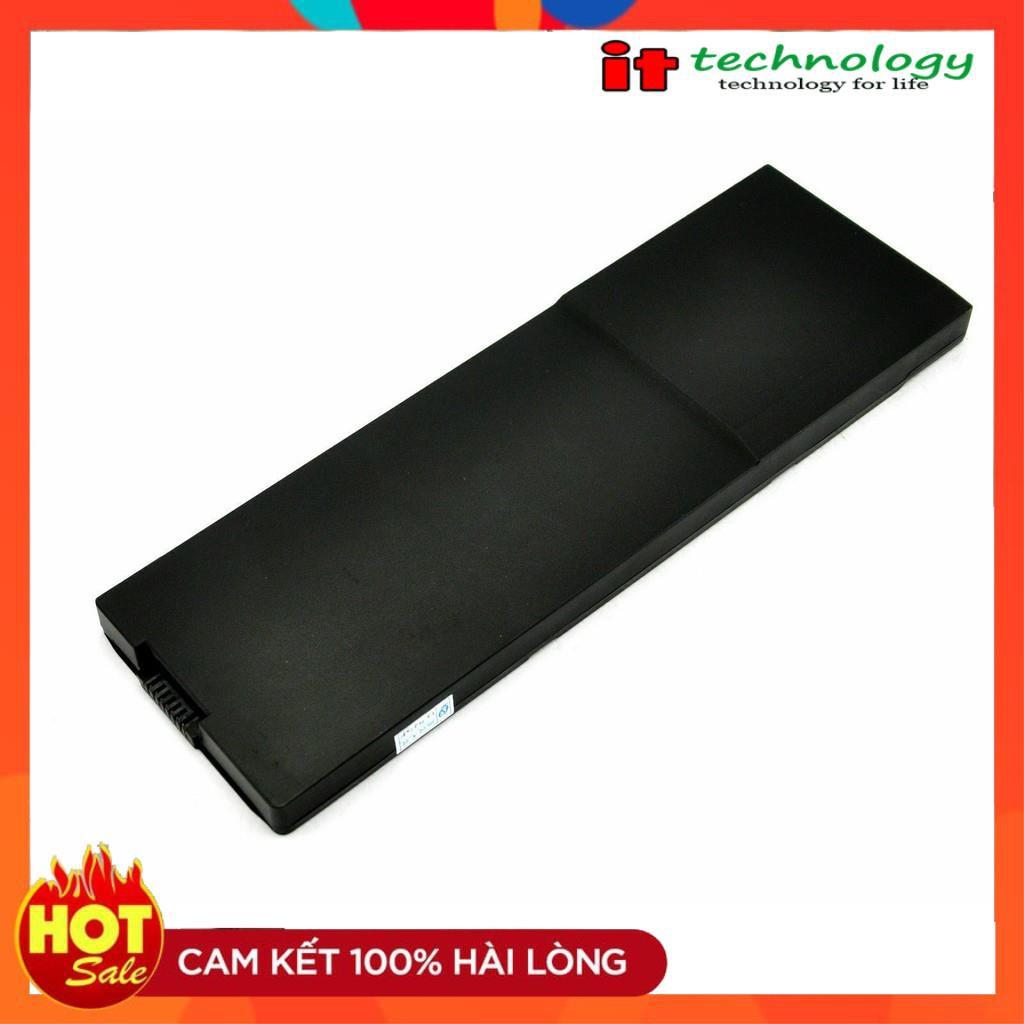 Pin battery cho Sony Vaio VGP-BPL24 VGP-BPS24 VGP-BPSC24 Pin Laptop Sony Vaio VPC-SA VPC-SB VPC-SD VPC-SE