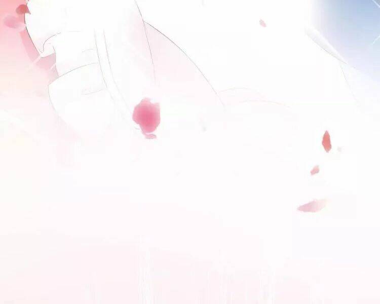 thực luyến kỳ duyên chapter 3.2 40