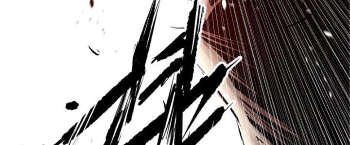 máy mô phỏng nhân sinh của lữ bố chapter 10 171