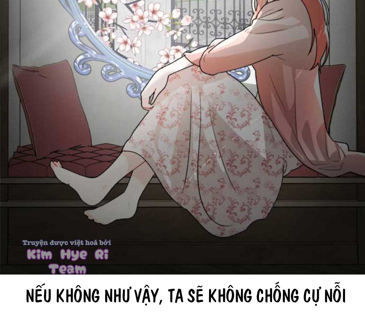 prince maker chapter 11 10