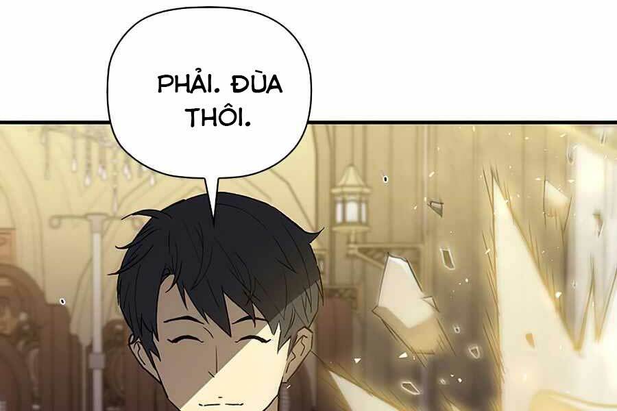 khát vọng trỗi dậy chapter 79 128