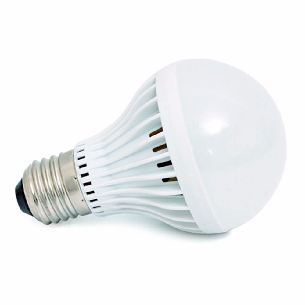 Combo 10 bóng nấm led bulb 5W