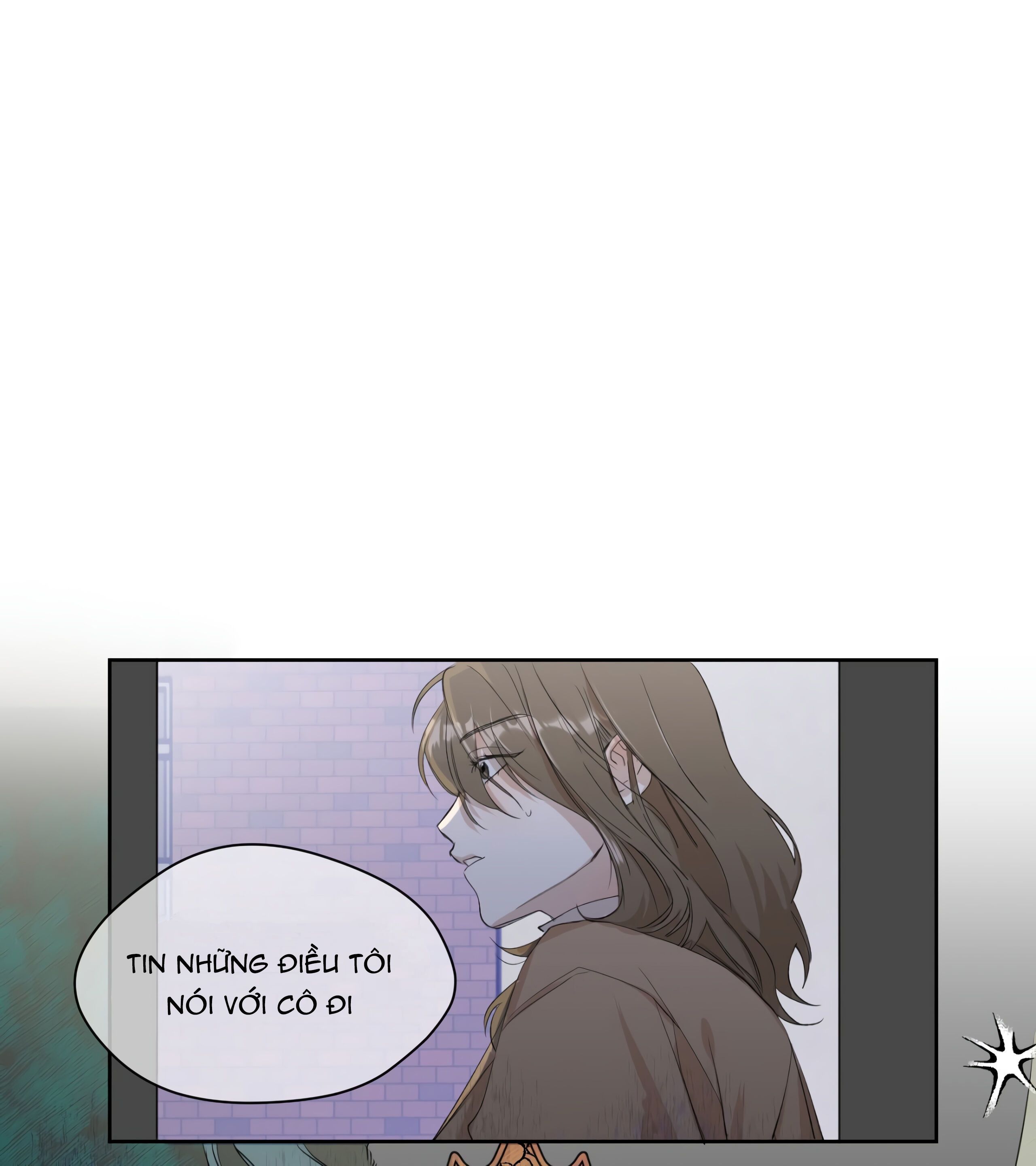 giấc mơ ngọt ngào chapter 2 3