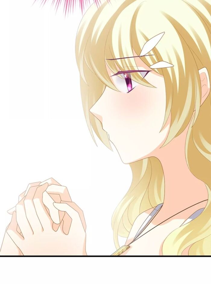 độc nhãn ác ma của ta chapter 34 5