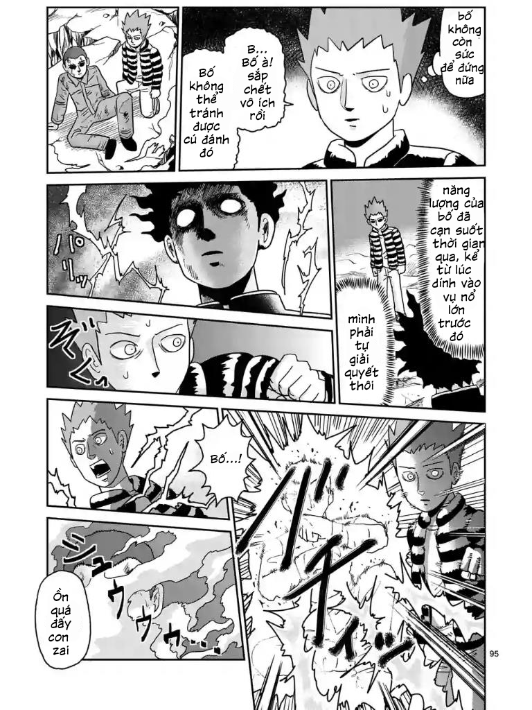 mob psycho 100 chapter 103 25
