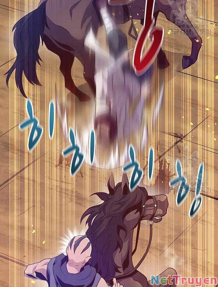 arcane sniper chapter 62 22