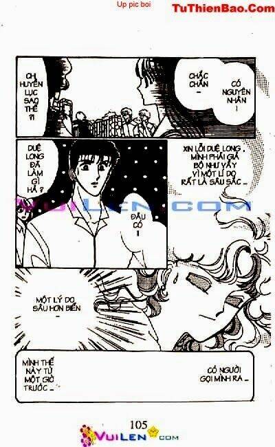 cô bé khóc nhè chapter 12 104