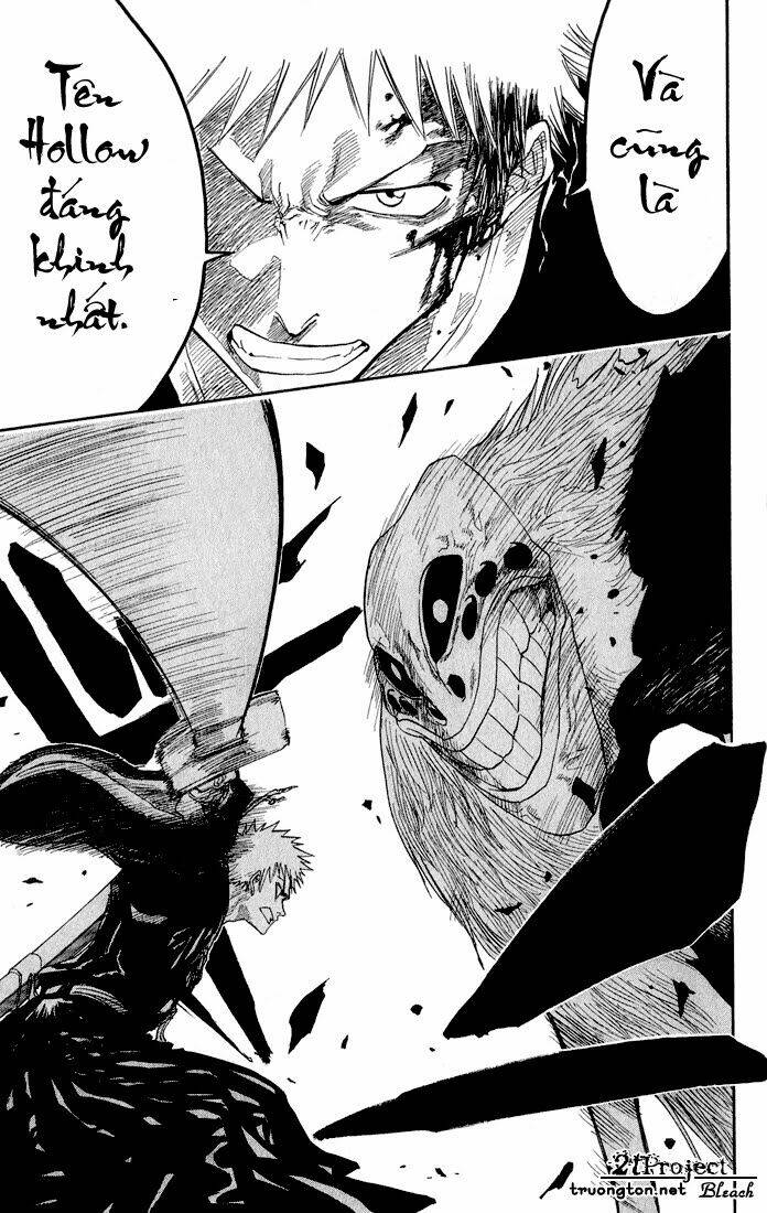 thần chết ichigo chapter 23 20