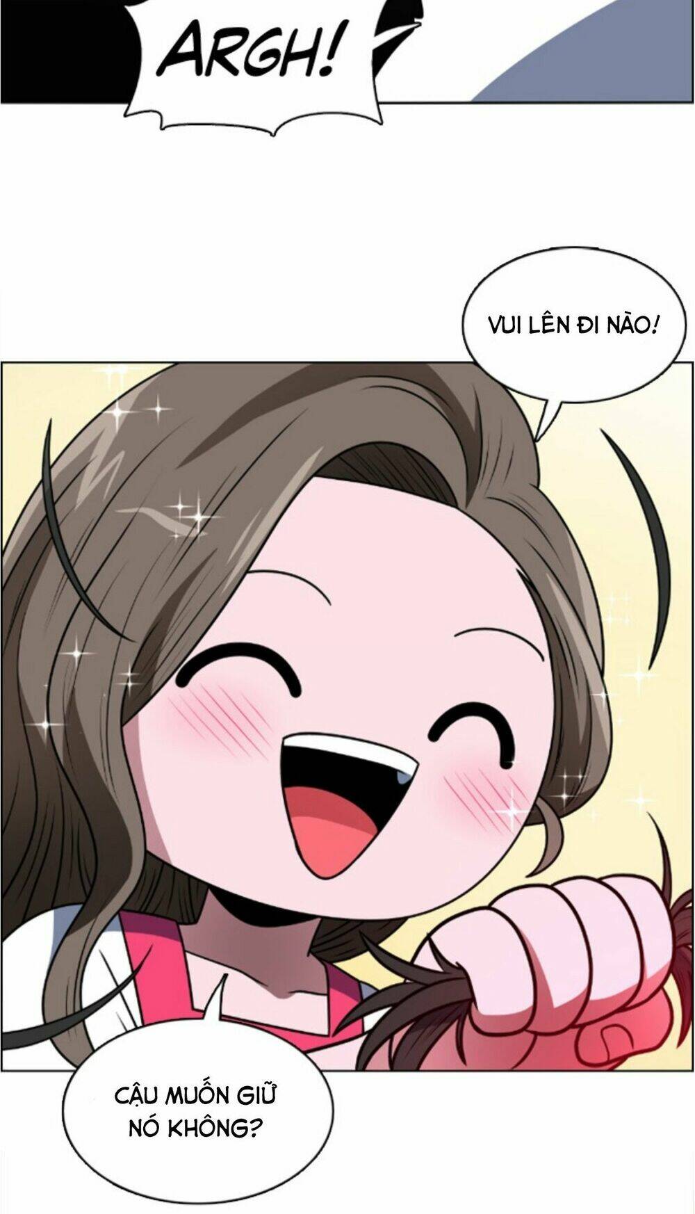 no scope chapter 42 28