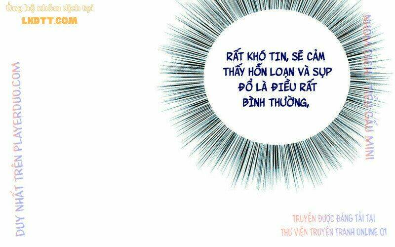 chồng trước 18 tuổi chapter 64 24