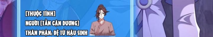 võ thánh này cũng quá khẳng khái chapter 30 37