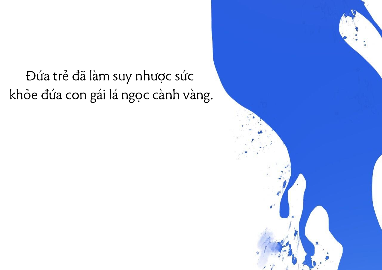 những chú thỏ của hapypy chapter 63 24