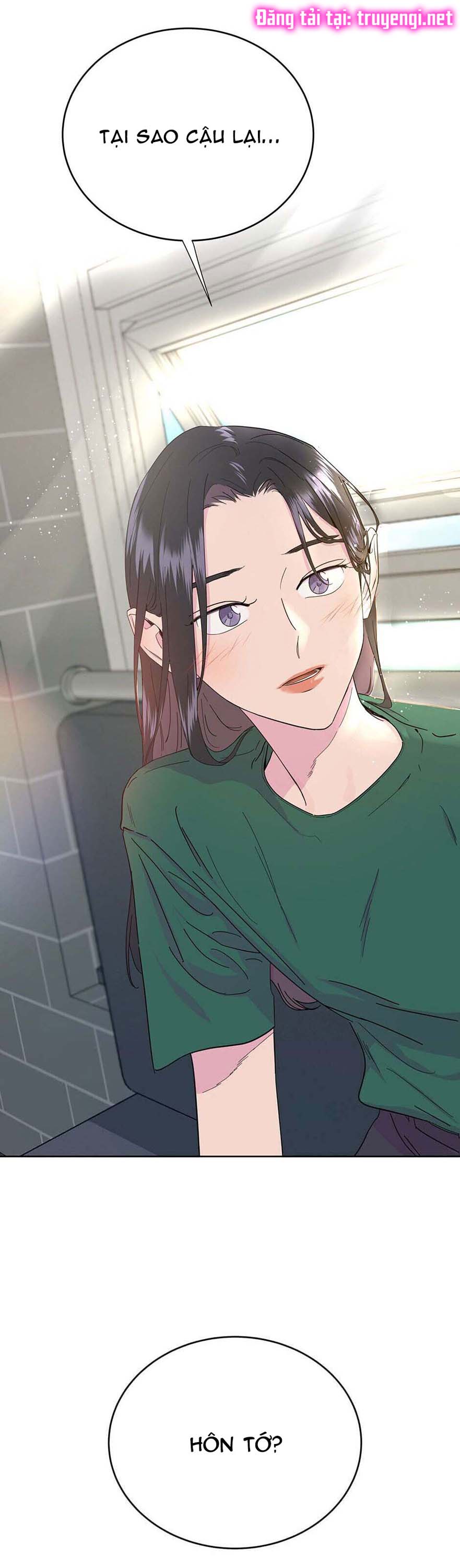 nguyên tắc mối quan hệ chapter 10 44