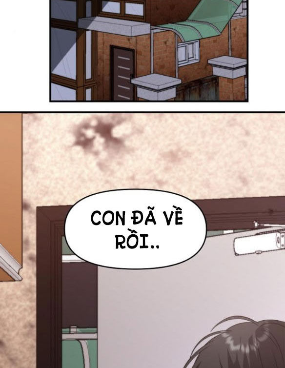 Tự Do Trong Mơ chapter 49.2 2