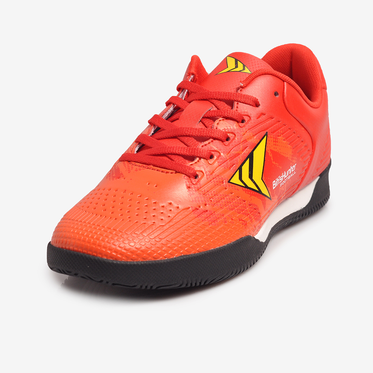 Giày Bóng Đá Nam Biti's Hunter Football Futsal DSMH11100DOO