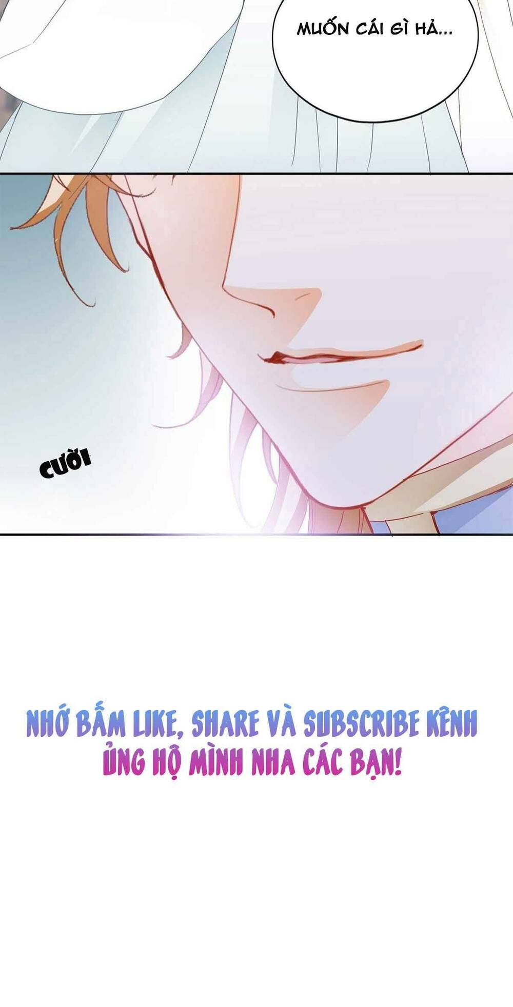 bổn vương muốn nàng chapter 55 30