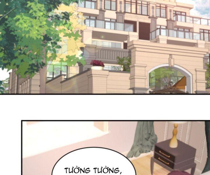 tái sinh tương ngộ chapter 25 4