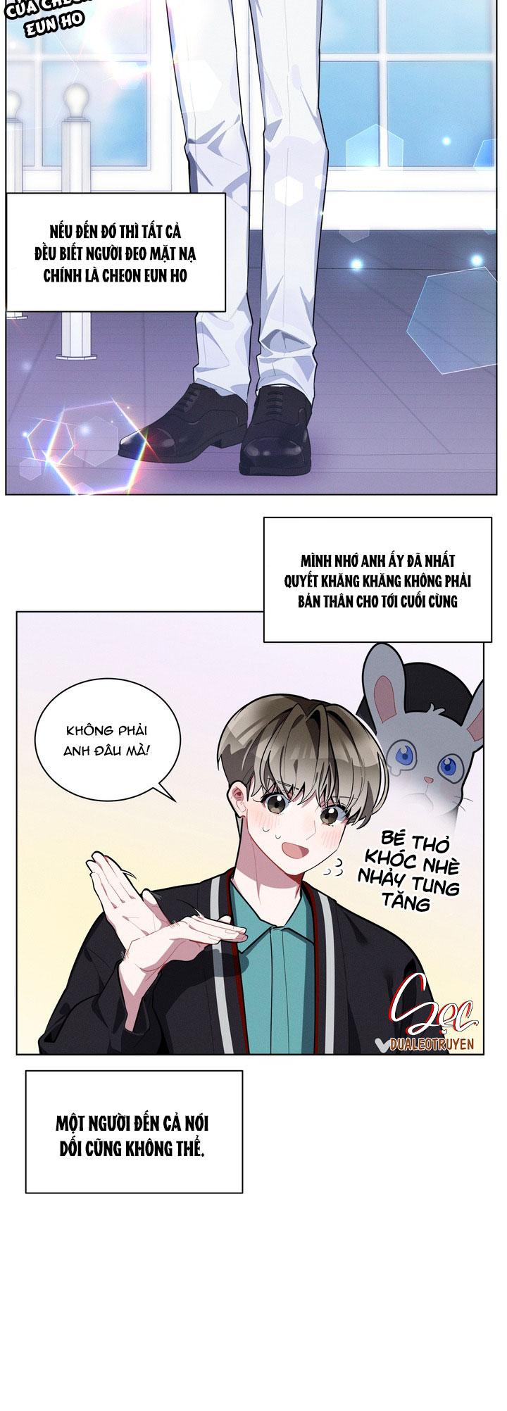 cherry scandal chapter 17 24