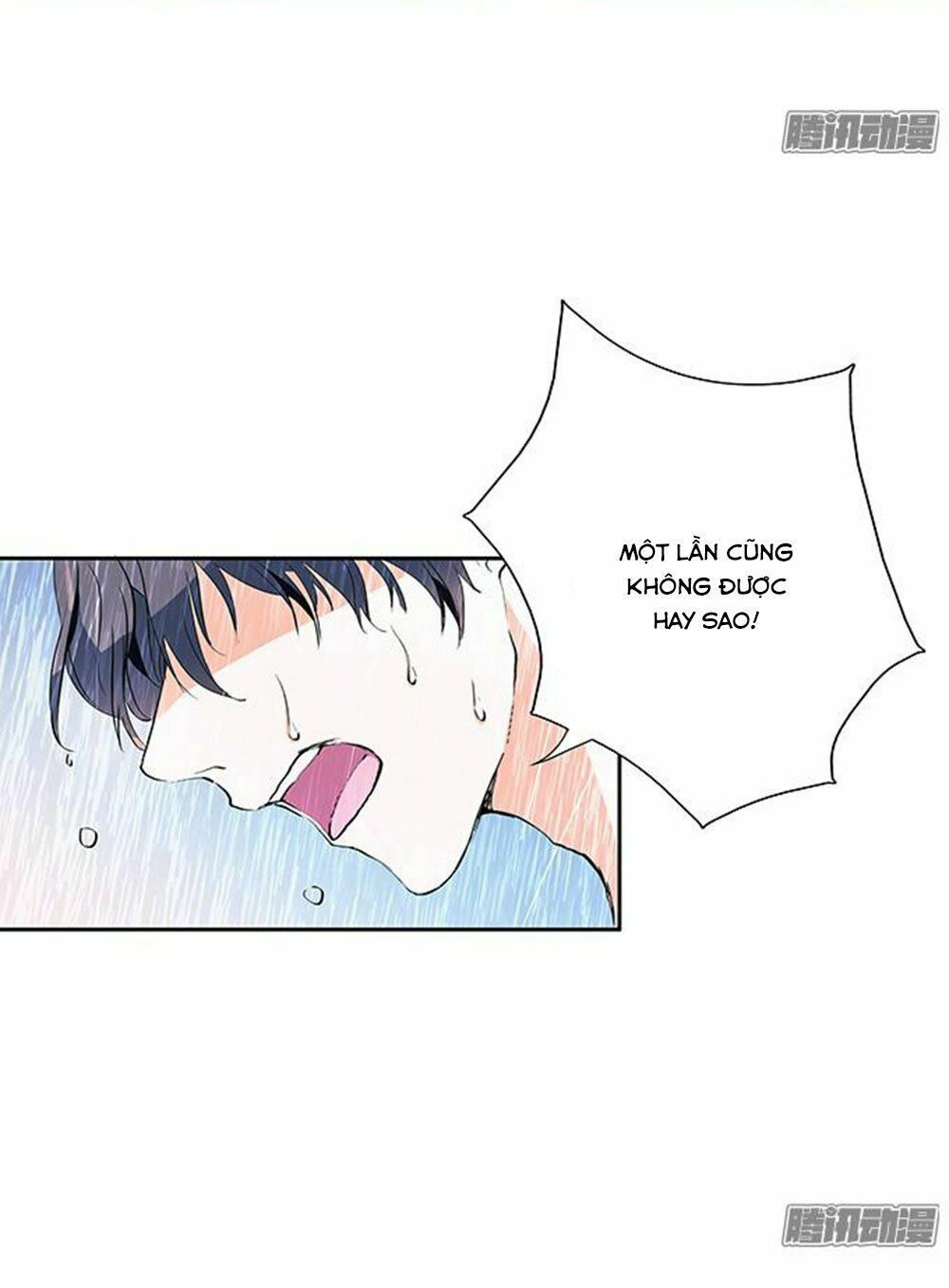 thiên kim đường môn chapter 9 5