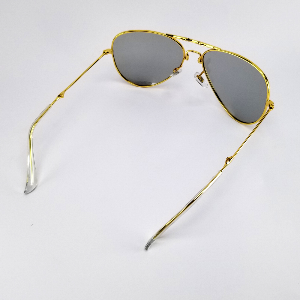 Mắt kính mát nam đổi màu gấp gọn, đi ngày đêm DKYRBGV. Tròng kính Polarized phân cực chống nắng, chống tia UV