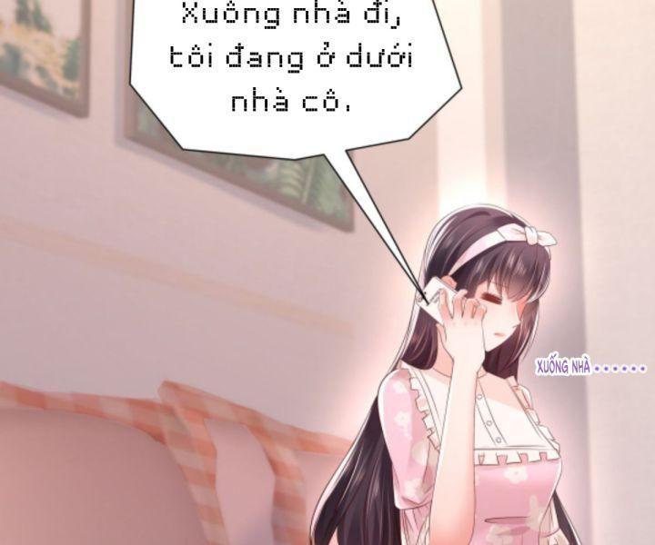 tái sinh tương ngộ chapter 25 27