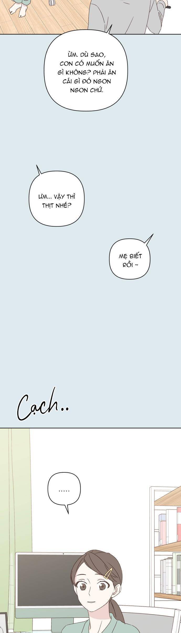 lén lút quện nhau chapter 43 35