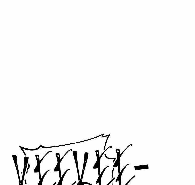 the live chapter 90 135