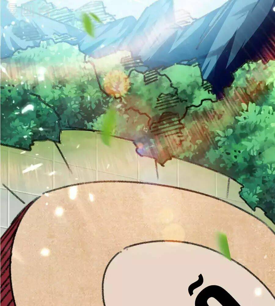 vạn giới tiên vương chapter 5 3