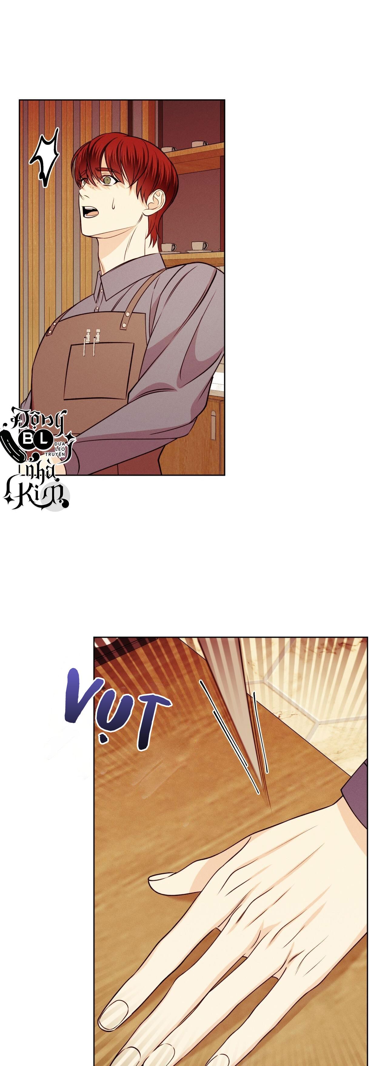 đêm ở london chapter 19 37