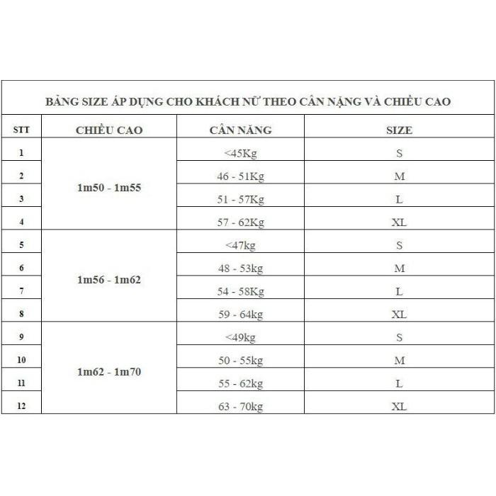 Áo dài họa tiết hoa sen phối tay xanh