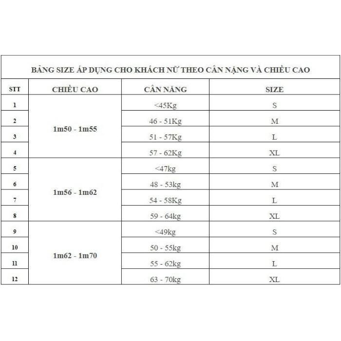 Áo dài hoa nhí 4 tà/màu tím