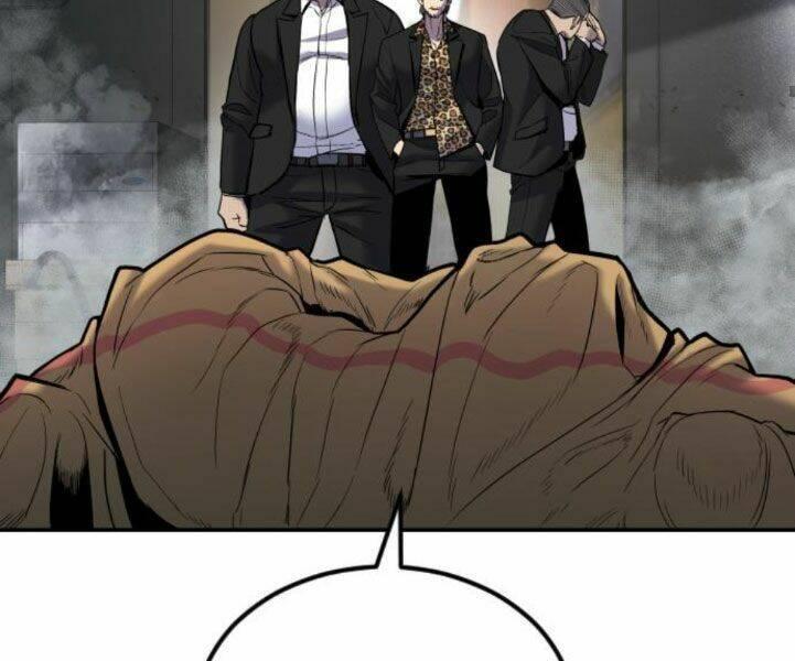 đặc vụ kim chapter 7 143