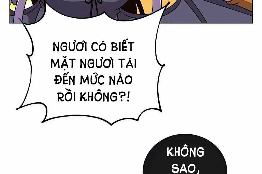 Anh Hùng Mạnh Nhất Trở Lại chapter 71 51