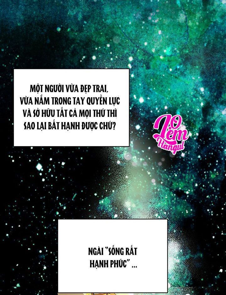 đức hạnh của ác nữ phản diện chapter 20 29