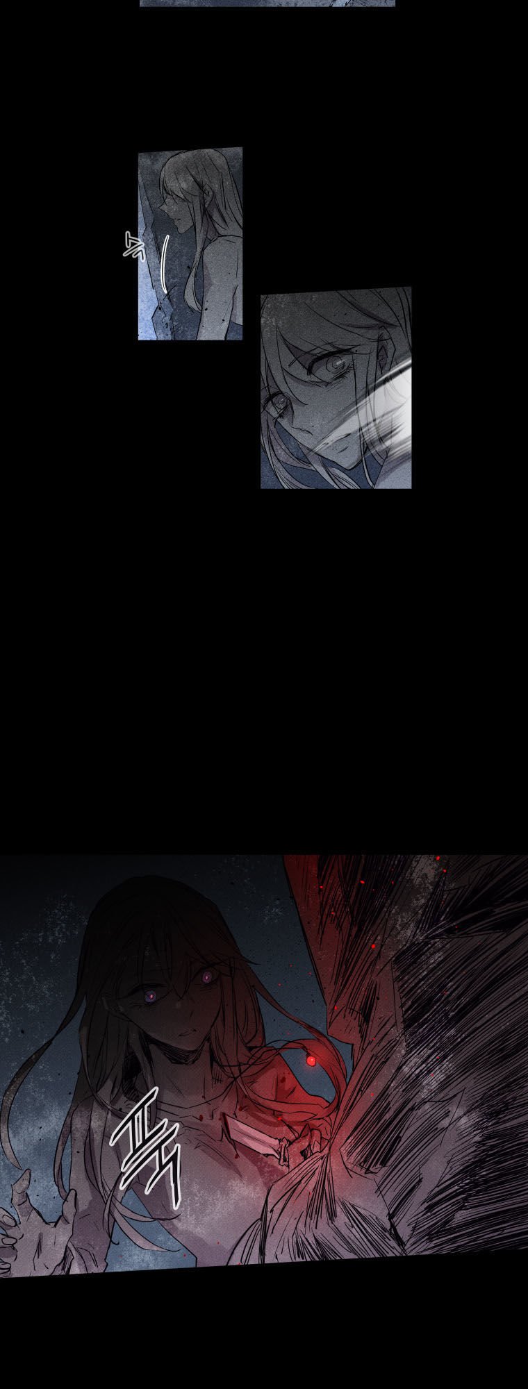 gương chapter 2 19