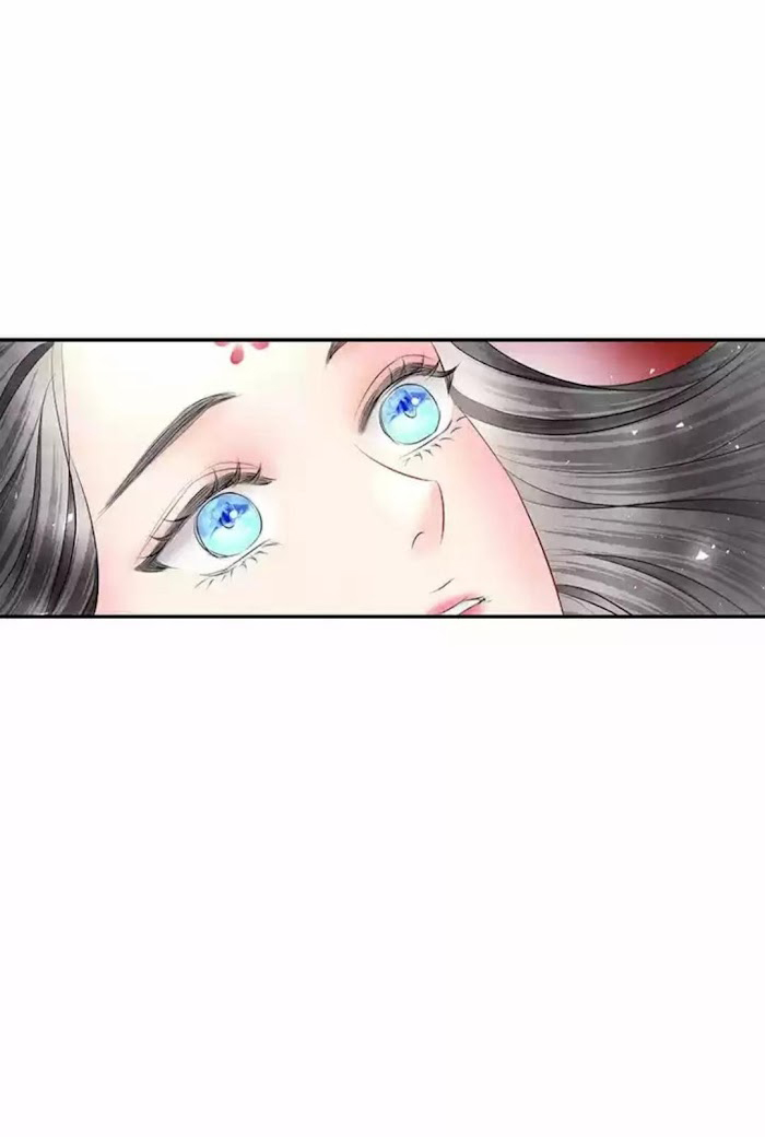 đêm hoang dại chapter 19.1 27