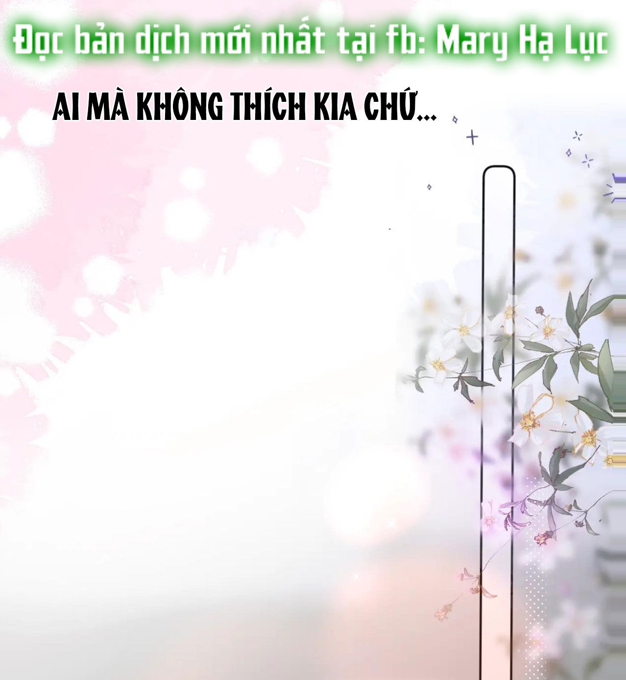 cạm bẫy của hồ ly chapter 14.2 7
