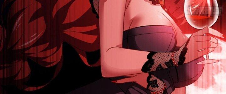 trở thành vương giả sau khi bị cắn chapter 16 196