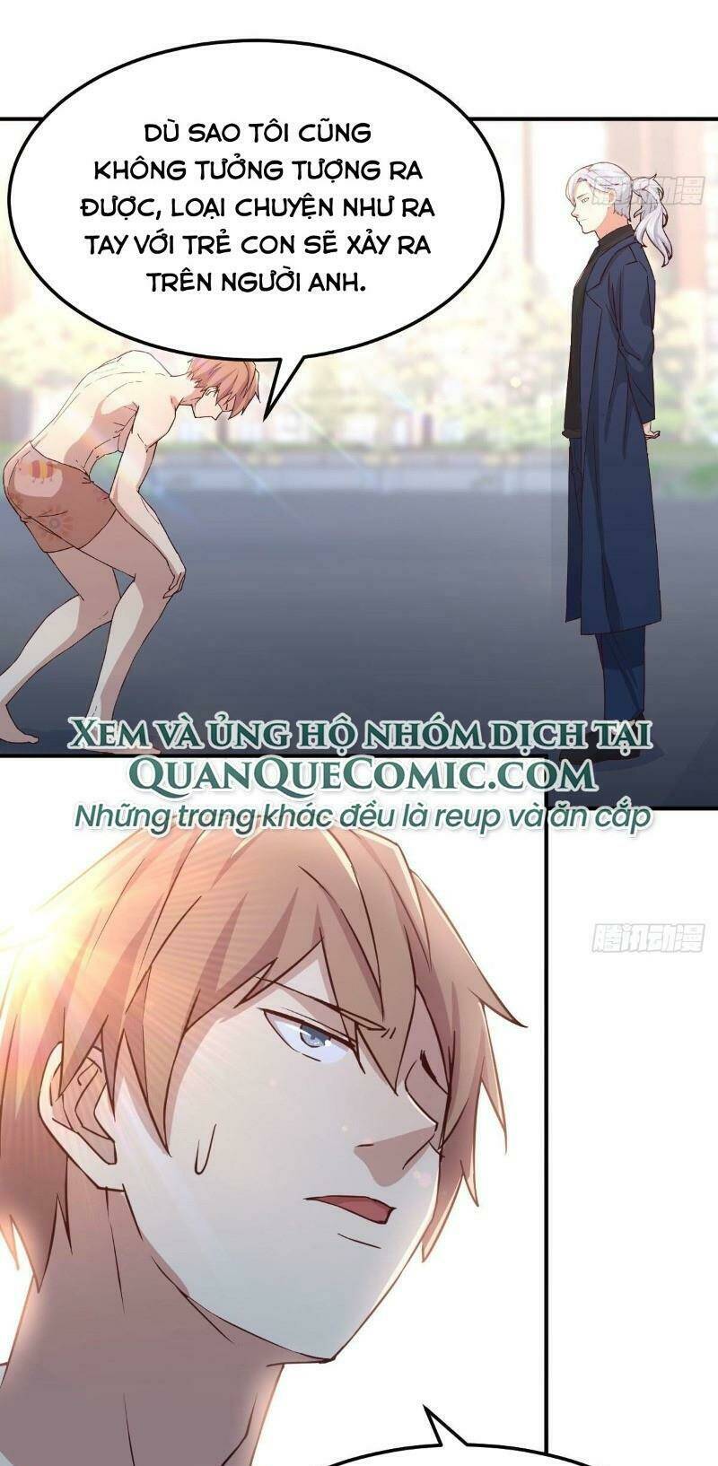 song tu đạo lữ kiểu xem mặt chapter 78 5