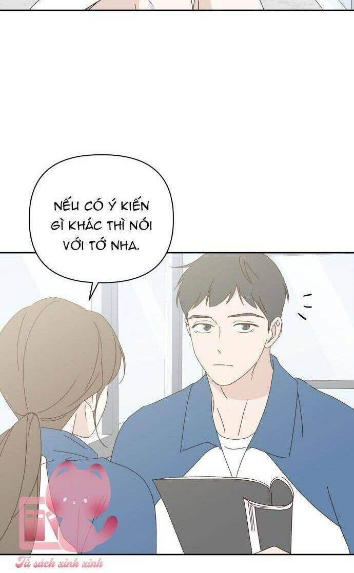 lén lút quện nhau chapter 19 34