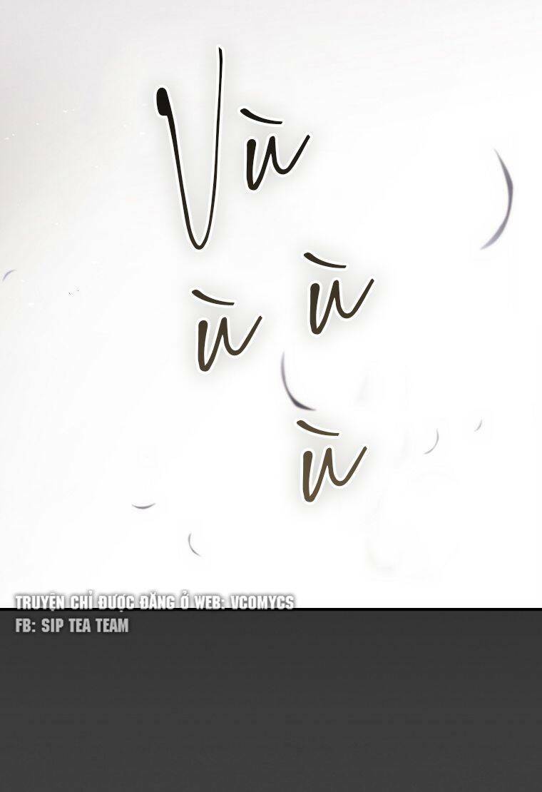 tôi nhìn thấy cái chết của bạn chapter 52 41