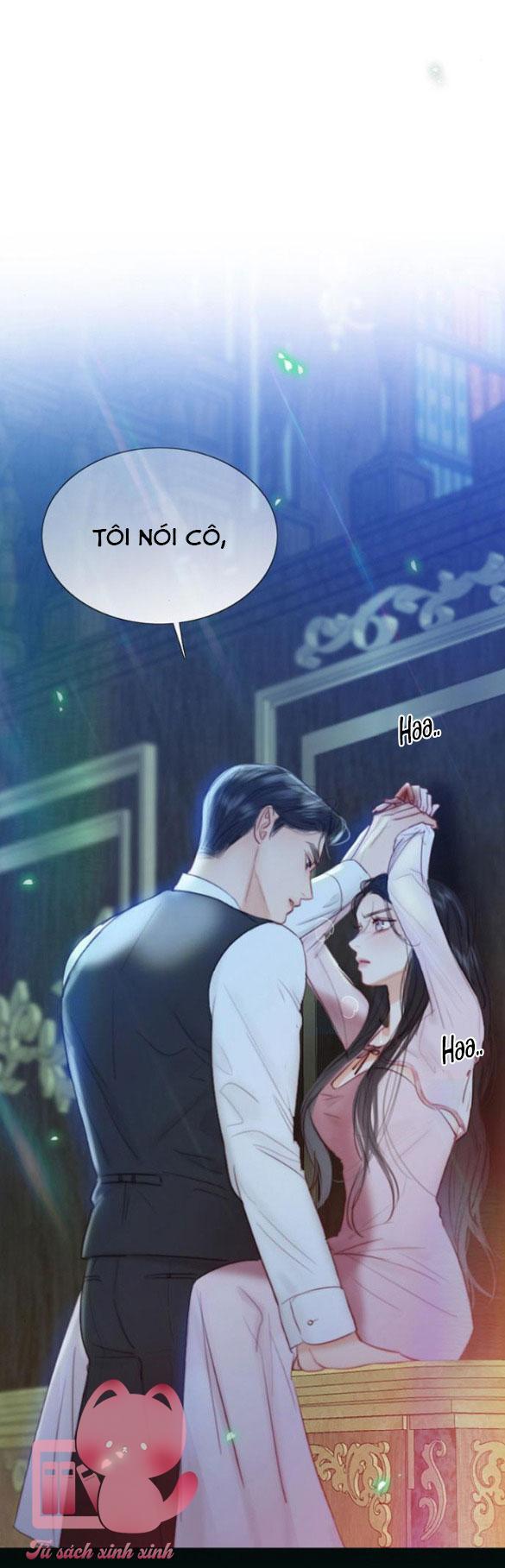 selena chapter 42 86