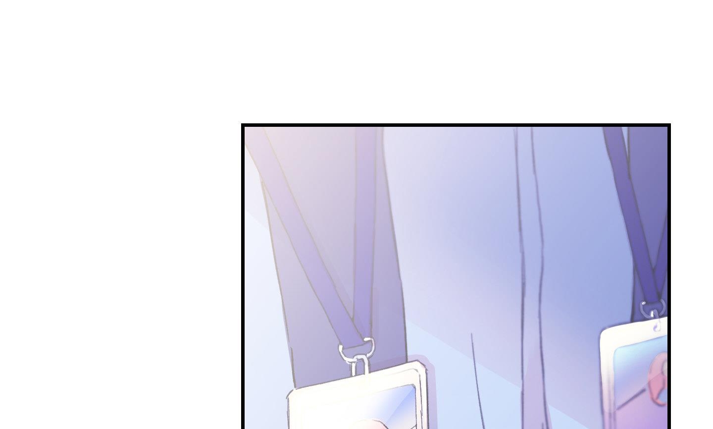 lãng mạn giả dối chapter 6 128