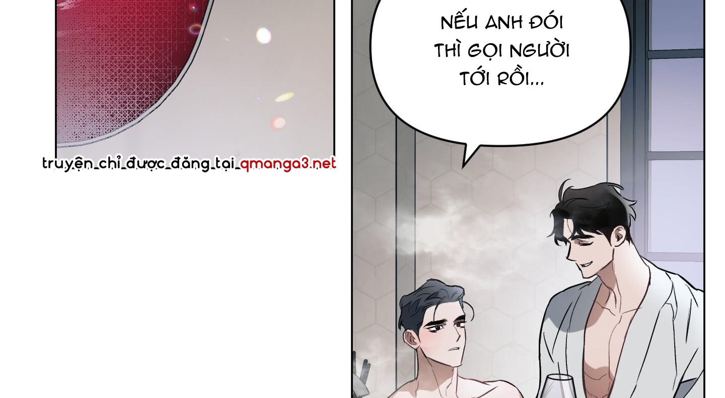 định rõ mối quan hệ chapter 44 147