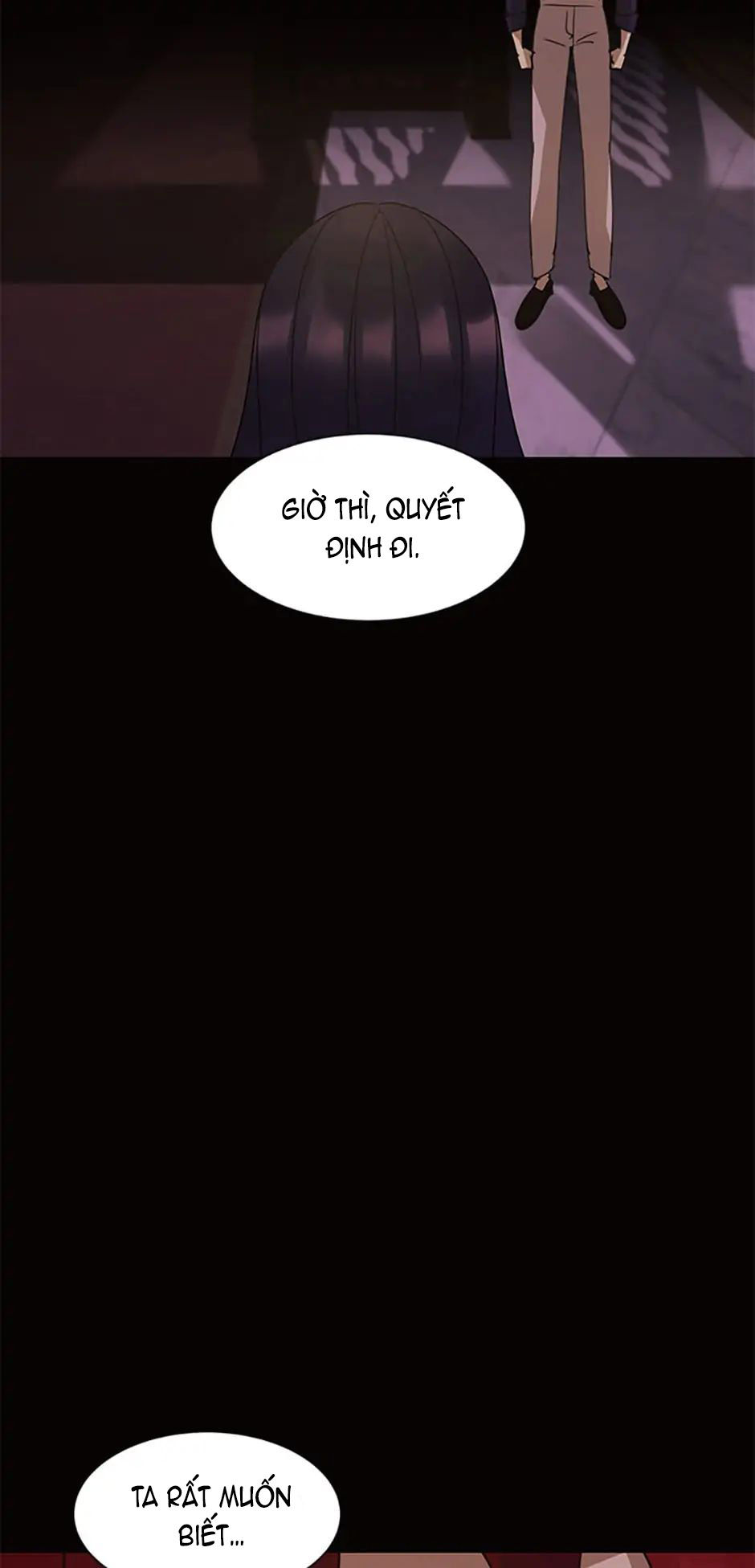 tiểu thuyết đầu tay của ác nữ chapter 33.1 16