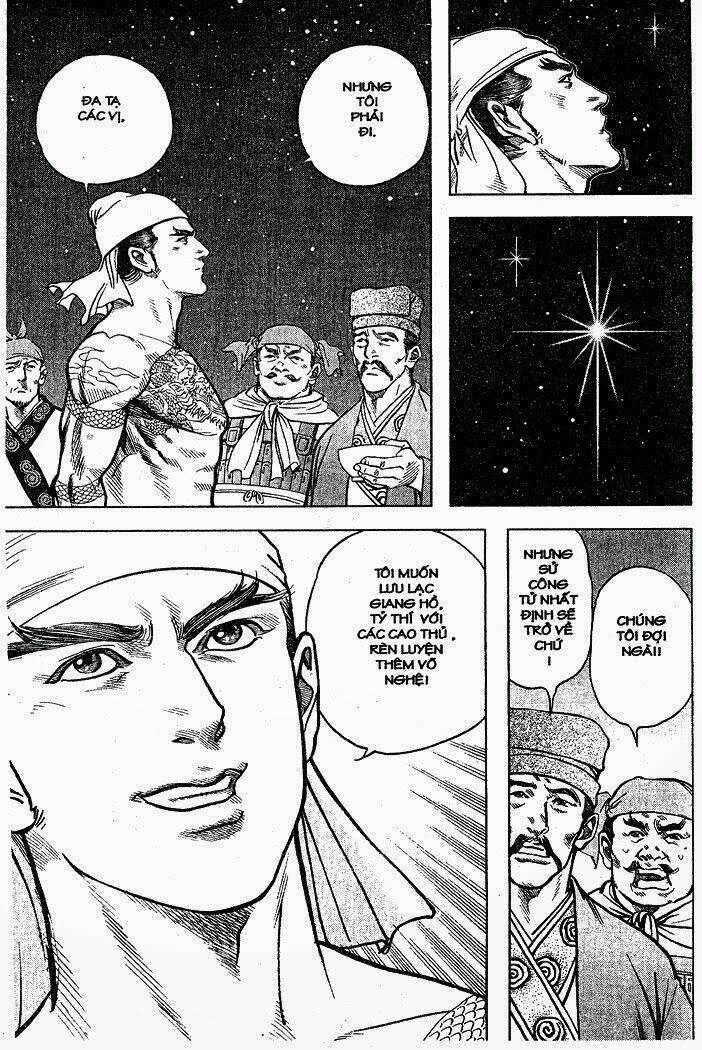 thủy hử chapter 6 35