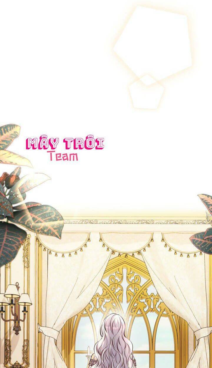 dây xích kiềm chế nam chính hắc ám tuột mất rồi chapter 39 1